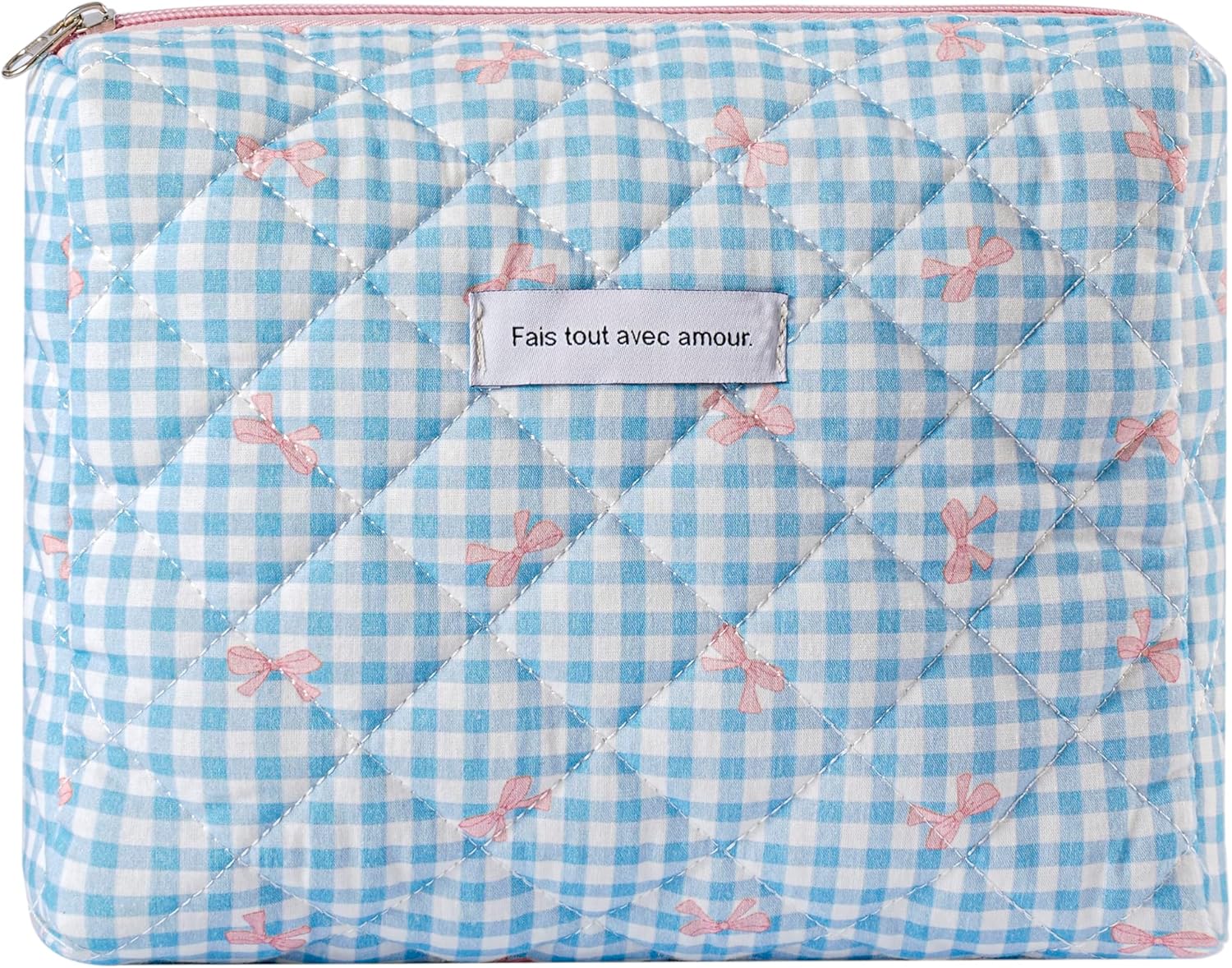 RVCA ルーカ ウェットスーツ ジャケット L タッパー 長袖 タッパ